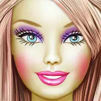 Barbie Spil