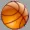 籃球遊戲